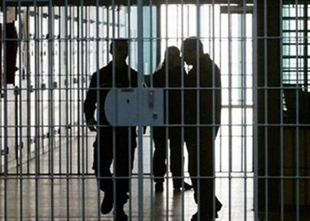 دو دندانپزشک دستگیر شده روانه زندان شدند